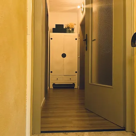 Zu Jeddelohs & -adult Friendly Lejlighedshotel 4*