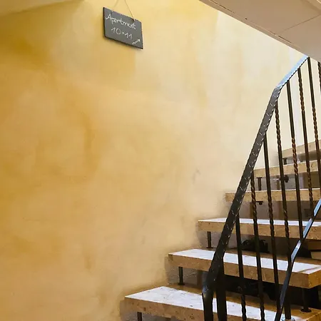 Zu Jeddelohs & -adult Friendly 4* Gladenbach