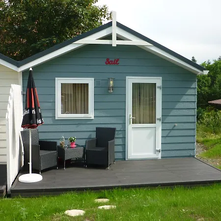 Zu Jeddelohs & -adult Friendly Gladenbach