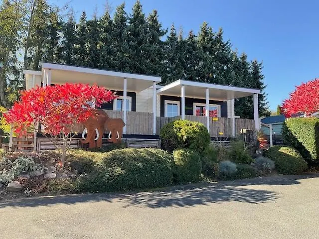 Zu Jeddelohs & -adult Friendly 4*