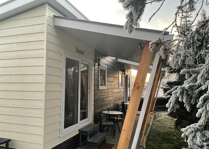 Zu Jeddelohs & -adult Friendly 4*