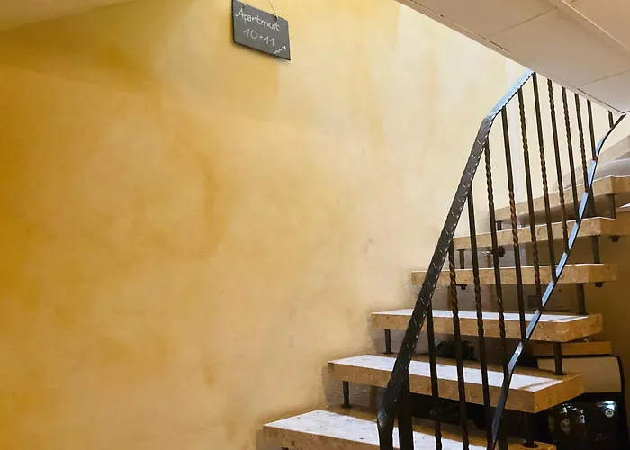 Zu Jeddelohs & -adult Friendly 4* Gladenbach