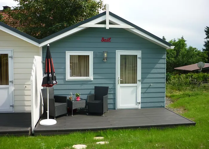 Zu Jeddelohs & -adult Friendly Gladenbach